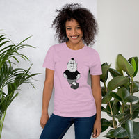 Unisex t-shirt, Short-Sleeve Unisex T-Shirt, Unisex T-Shirts, Men's T-Shirts, Men's T-Shirt, Women's T-shirts, Women's T-Shirt, Waldo T-Shirts, Waldo T-Shirt, S, M, L, XL, 2XL, 3XL - Waldo Fashion